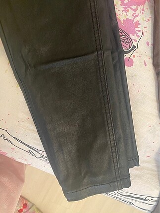 Stradivarius pantolon
