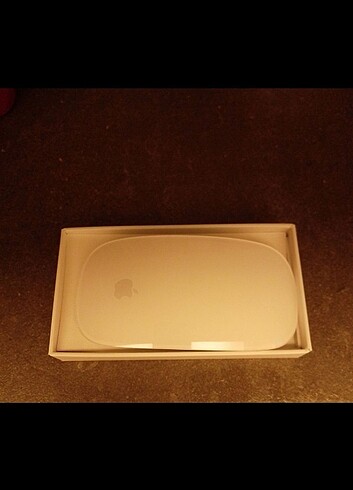 APPLE MAGIC MOUSE 2