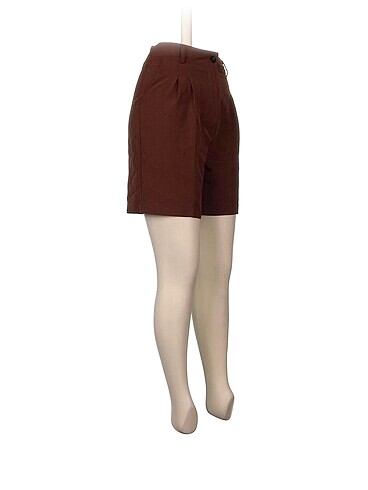 Vintage Love Vintage Love Mini Şort %70 İndirimli.
