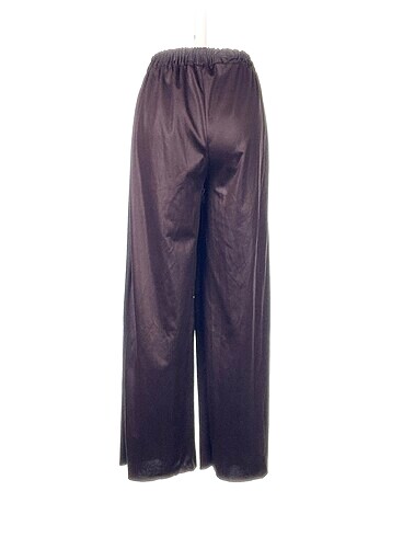 xl Beden Vintage Love Düz Kesim %70 İndirimli.