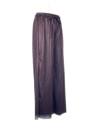 Vintage Love Vintage Love Düz Kesim %70 İndirimli.