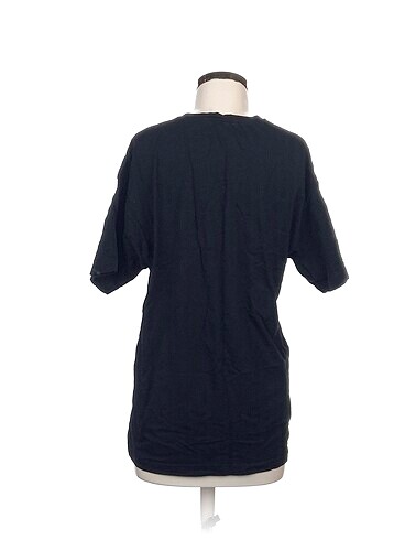 xl Beden Vintage Love T-shirt %70 İndirimli.