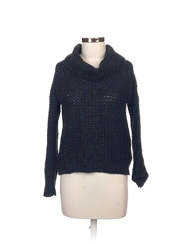 Gap Kazak / Triko %70 İndirimli.