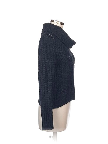 Gap Gap Kazak / Triko %70 İndirimli.