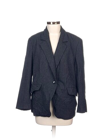 Atalar Blazer %70 İndirimli.