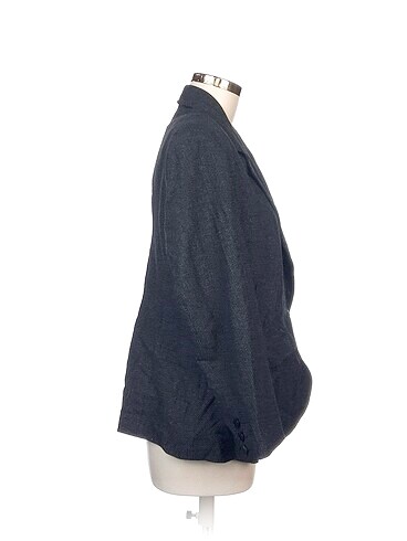 Atalar Atalar Blazer %70 İndirimli.