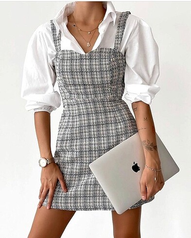s Beden Pinterest elbise