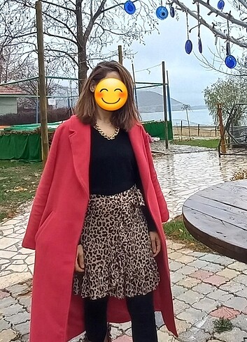 Etekk