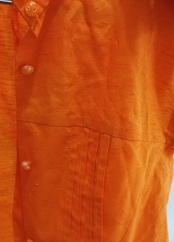 xl Beden Gomlek 