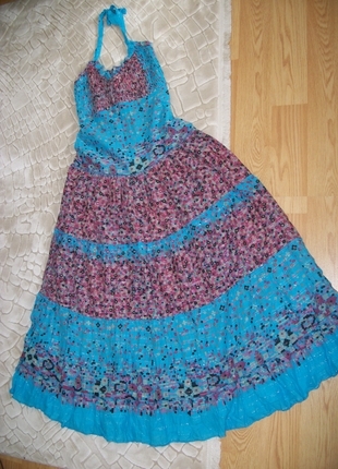 simlielbise