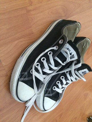 Convers 