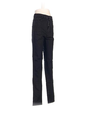 Twist Twist Jean / Kot %70 İndirimli.