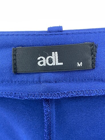 Adil Işık Düz Kesim %70 İndirimli. - Görsel 4