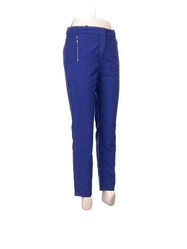 Adil Işık Düz Kesim %70 İndirimli. - Görsel 2