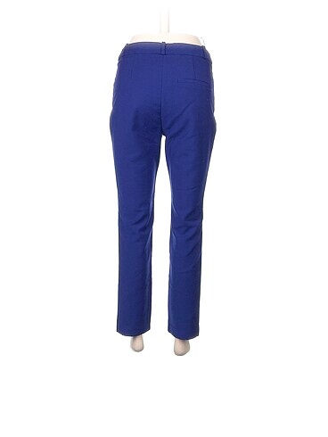 Adil Işık Düz Kesim %70 İndirimli. - Görsel 3