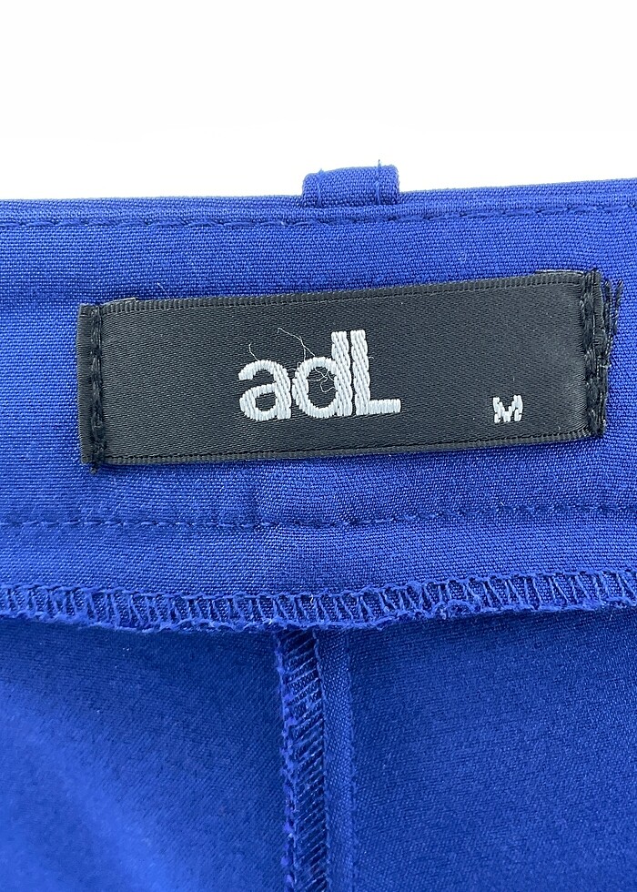 Adil Işık Düz Kesim %70 İndirimli. - Görsel 4