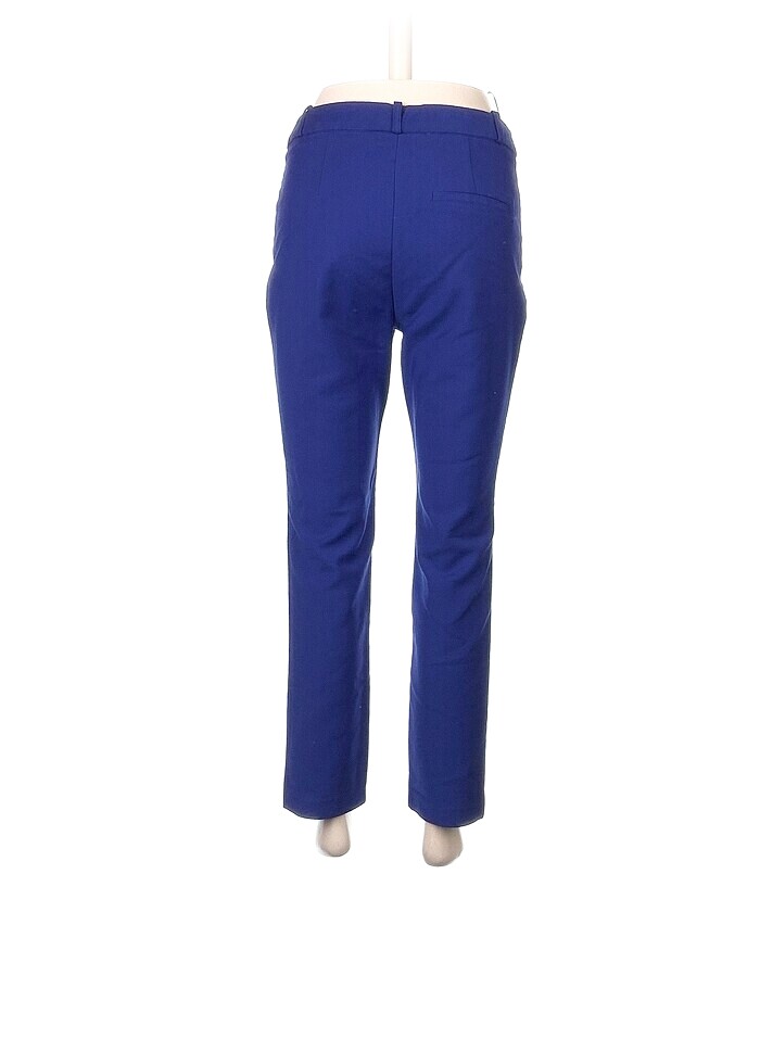 Adil Işık Düz Kesim %70 İndirimli. - Görsel 3