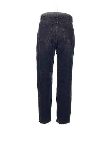 38 Beden Vintage Love Jean / Kot %70 İndirimli.