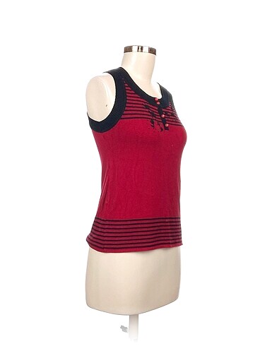 Vintage Love Vintage Love Bluz %70 İndirimli.