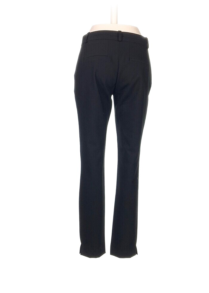 Adil Işık Düz Kesim %70 İndirimli. - Görsel 3