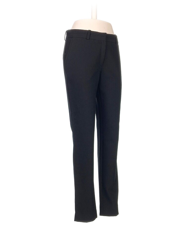 Adil Işık Düz Kesim %70 İndirimli. - Görsel 2