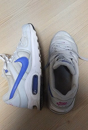 Nike AirMax(36,5 numara)
