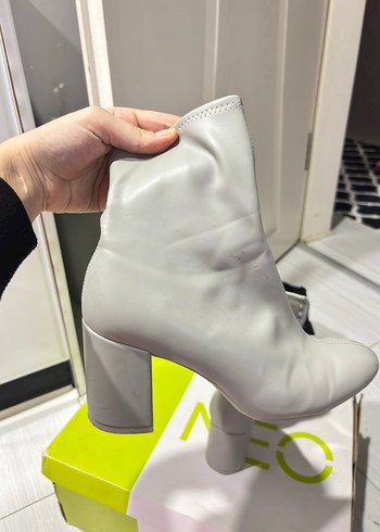 BERSHKA BOT - Görsel 5