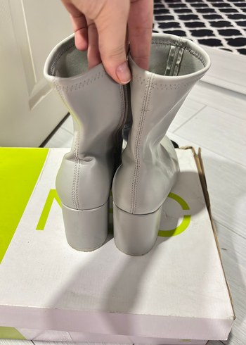 BERSHKA BOT - Görsel 3