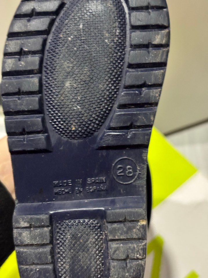 Igor çizme - Görsel 5