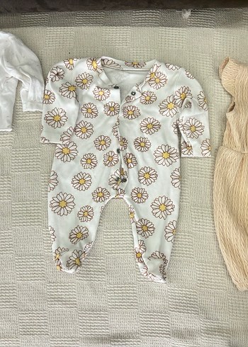 HelloBaby Yenidoğan