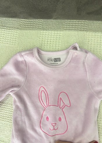 Tulum ve takım - Görsel 3