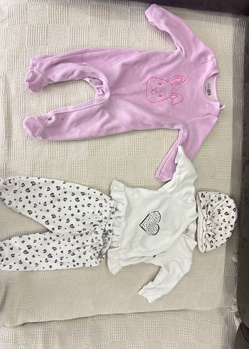 Tulum ve takım - Görsel 2