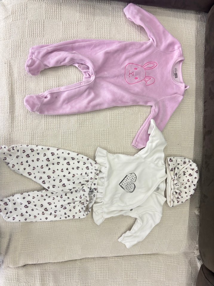 Tulum ve takım - Görsel 2