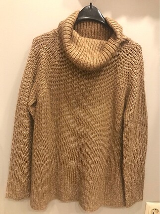 Massimo dutti marka kazak