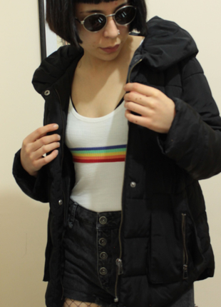 Zara Zara girls
