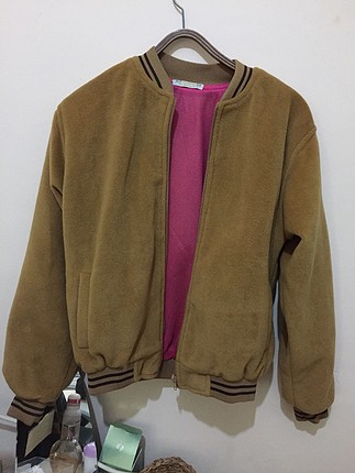 Pull and Bear 