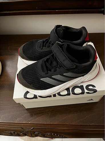 Adidas Adidas Spor Ayakkabi