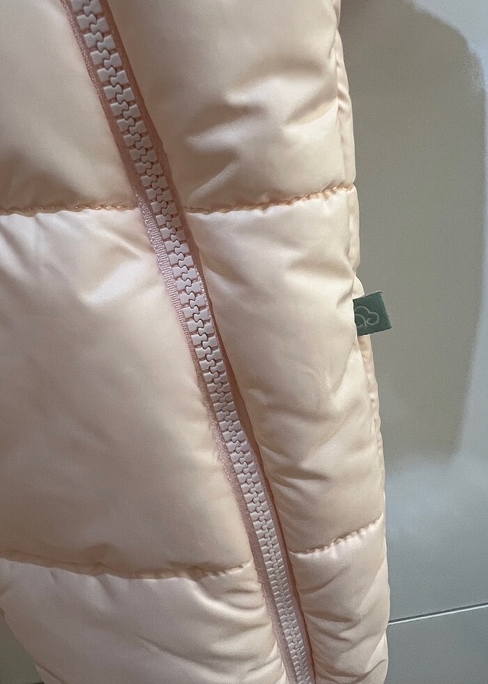 Astronot tulum - Görsel 2