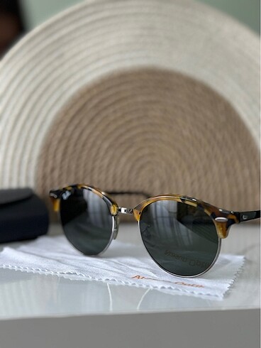 Rayban RB 424611575119145 NB
