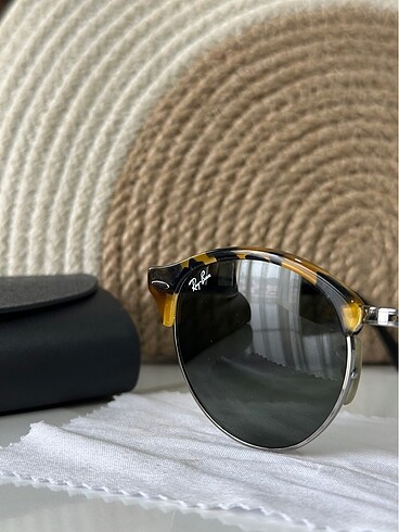 Ray Ban Rayban RB 424611575119145 NB