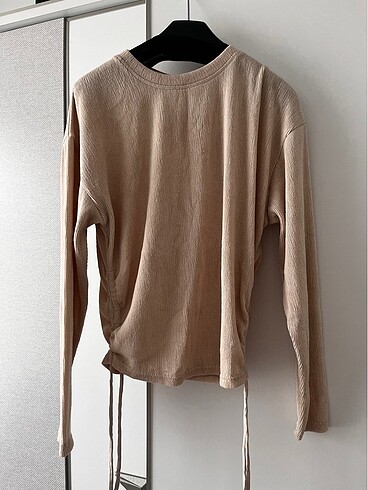 Zara bluz