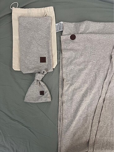 Chicco Ilay mabel sling