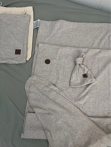 Beden ten rengi Renk Ilay mabel sling