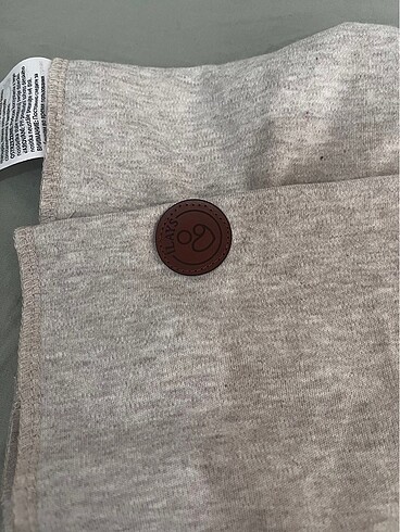 Beden Ilay mabel sling
