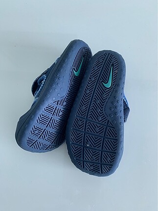 23 Beden Nike sandalet