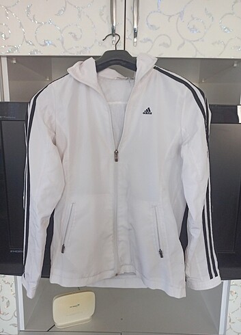 Adidas Adidas eşofman takımı 