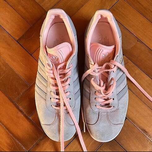 Adidas Gazelle