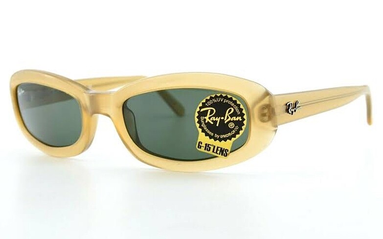 Rayban 2111