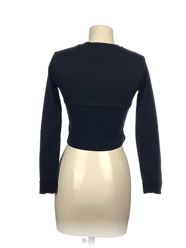 xs Beden Trendyol & Milla Kazak / Triko %70 İndirimli.