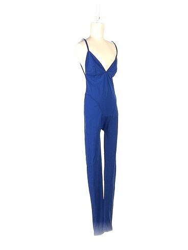 Zara Zara Uzun Tulum %70 İndirimli.